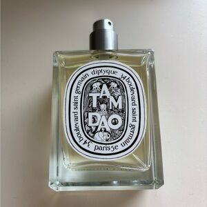 Diptyque Tam Dao Eau de Toilette